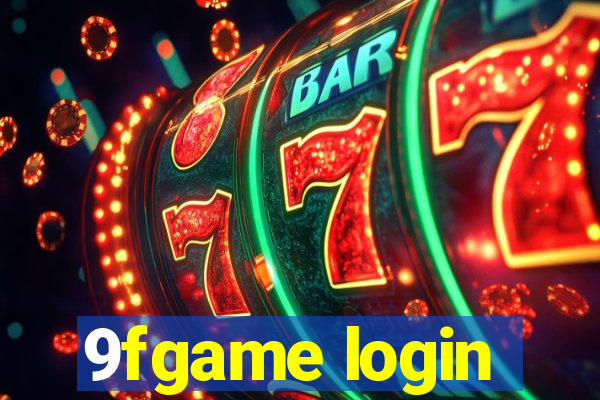 9fgame login